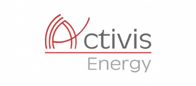 activis energy