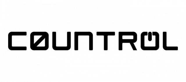 countrol