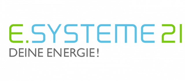 esysteme21