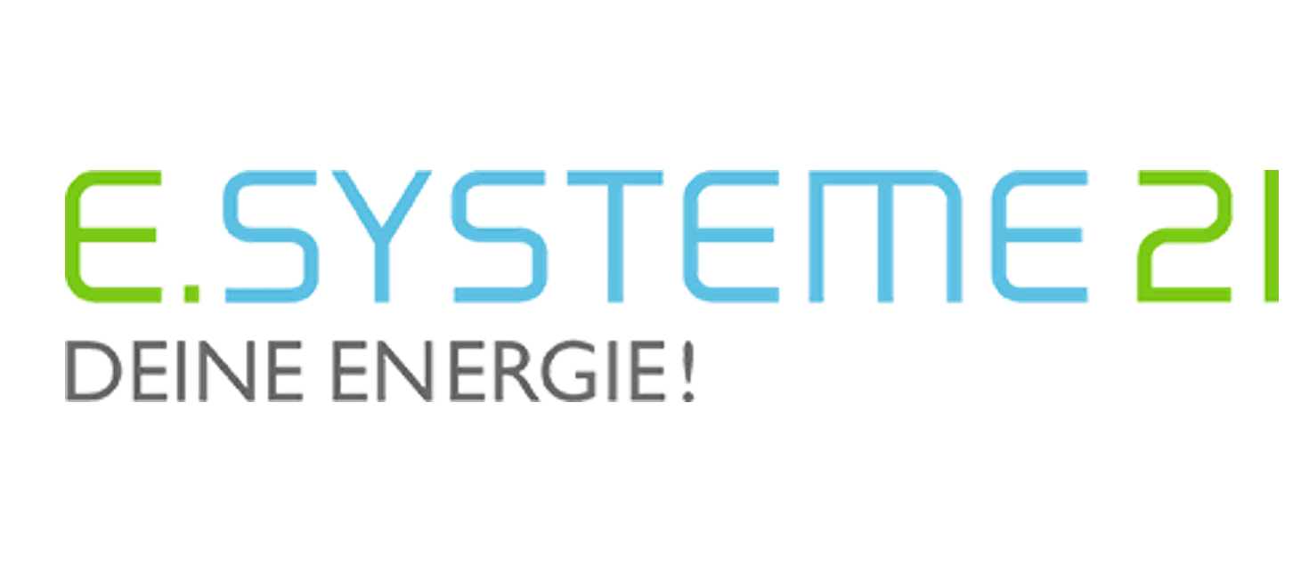 https://we-mieterstrom.de/wp-content/uploads/2026/02/esysteme21.png