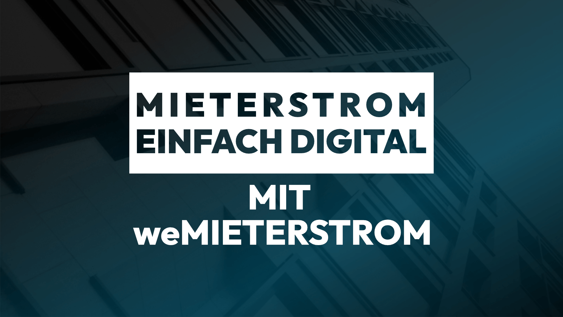 https://we-mieterstrom.de/wp-content/uploads/2026/02/weMieterstrom_Thumbnail_2.png